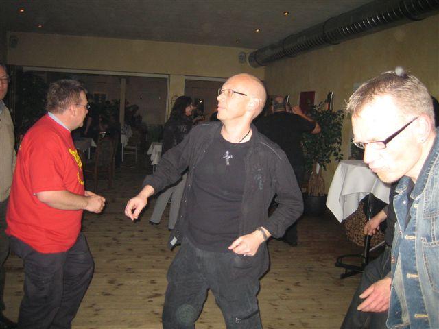 OWL-Banditenfeier 2009 027.jpg